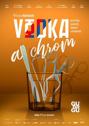 events/2018/09/admid0000/images/vodka a chrom.jpg